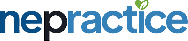 NEPractice Medical Software