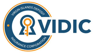 NEPractice Medical Software