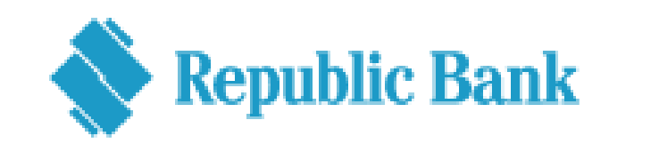 REKIuT-Republic Bank-01