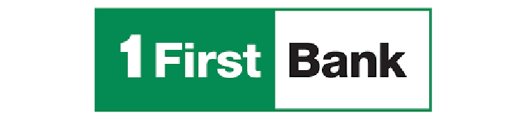 uo0LVa-First Bank-01