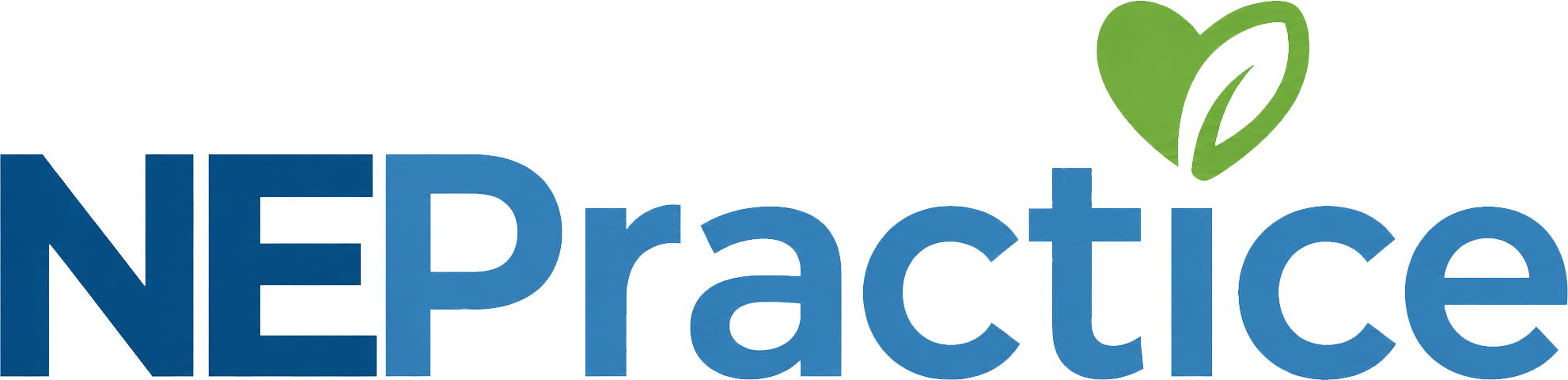 NEPractice-Logo.webp