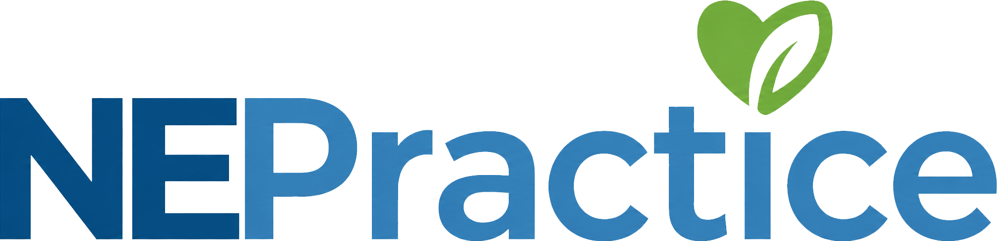 NEPractice Medical Software